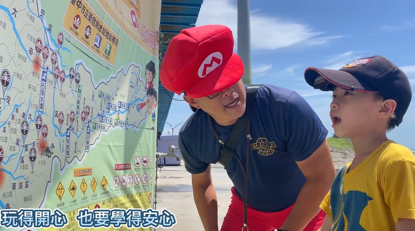 4K 活動拍攝剪輯